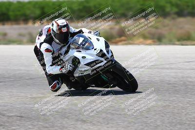 media/May-02-2025-CRA (Fri) [[8ae20d389f]]/Track Photos/1115am (Riverside)/